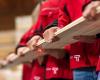 Theurl Austrian Premium Timber