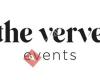 TheVerve-Events