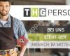 THG Personal GmbH