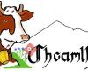 Thoamlhof