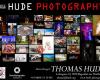 Thomas HUDE der Meisterfotograf - Hude Photography