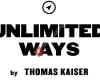 Thomas Kaiser - Unlimited Ways