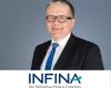 Thomas Oswald Finanzberatungsgesellschaft | Infina Partner