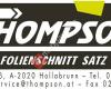 Thompson GmbH