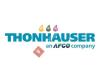 Thonhauser GmbH