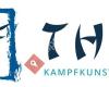 THOR Kampfkunst & Fitness Klagenfurt
