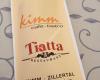 Tiatta Restaurant