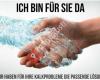 Tibor Horvath Wassertechnik