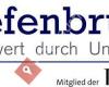 Tiefenbrunner Versicherungsmakler GmbH