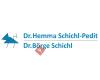 Tierärzte Dr. Hemma Schichl-Pedit u. Dr. Börge Schichl