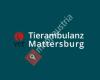 Tierambulanz Mattersburg