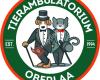 Tierambulatorium Oberlaa