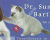 Tierarzt Dr. Susanne Barth-Ruth