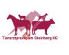 Tierarztpraxis am Steinberg KG