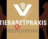 Tierarztpraxis Bergheim