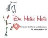 Tierarztpraxis Dr. Heike Hois