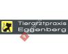 Tierarztpraxis Eggenberg - Dipl-TA Greilberger Rainer