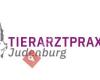 Tierarztpraxis Judenburg