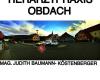 Tierarztpraxis Obdach