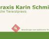 Tierarztpraxis Schmid