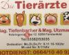 Tierarztpraxis Tiefenbacher & Utzmann