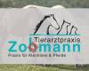 Tierarztpraxis Zohmann