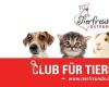 Tierfreunde Österreich - Club für Tierhalter