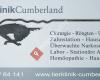 Tierklinik Cumberland