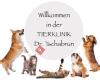 Tierklinik Dr. Tschabrun