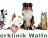 Tierklinik Wallner