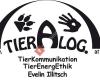 TierKommunikation Evelin Illitsch
