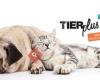 TIERplus - Mein Tierarzt mit Kompetenz und Herz