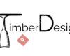 TimberDesign