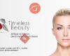 Timeless Beauty Permanent Make up