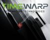 TIMEWARP IT Consulting GmbH
