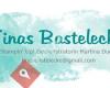 Tinas-Bastelecke