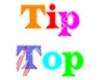 Tip Top Handarbeits- & Bastelshop