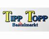 TIPP TOPP Bastelmarkt