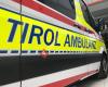 Tirol Ambulanz Rettungsdienst- und Krankentransport GmbH