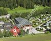 TIROL.CAMP Leutasch