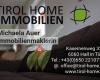 Tirol Home Immobilien