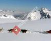 Tirolalpin
