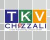 Tiroler Kunstverlag Chizzali GmbH