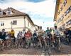 Tiroler Lech Tour