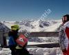 Tiroler Skischule Neustift im Stubaital - Alpenhotel Tirolerhof