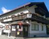 Tiroler Stub n