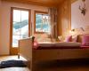 TiroLiving