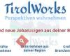 TirolWorks