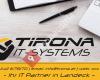 tirona it-systems