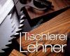 Tischlerei Johannes Lehner e.U.